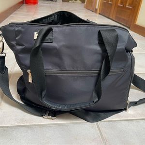 Béis The Pumping Bag